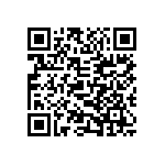 DF38A-30S-0-3V-51 QRCode