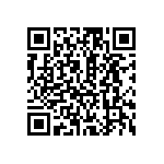 DF38B-30P-0-3SD-51 QRCode