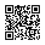 DF39014GFXV QRCode