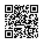 DF39047GHV QRCode