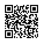 DF3A-10P-2DS QRCode