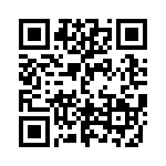 DF3A-12P-2DSA QRCode