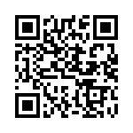 DF3A-13P-2DS QRCode
