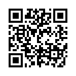 DF3A-15P-2DS QRCode