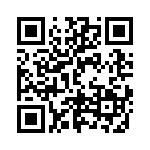 DF3A-2P-2DS QRCode