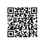 DF3A-2P-2DSA-16 QRCode