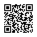 DF3A-3P-2DS QRCode