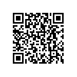 DF3A-3P-2DSA-18 QRCode