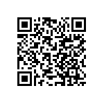 DF3A-4P-2DSA-10 QRCode