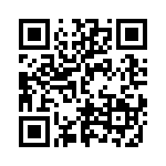 DF3A-5P-2DS QRCode