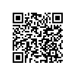 DF3A-6P-2DSA-10 QRCode