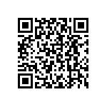 DF3A-7P-2DSA-16 QRCode