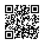 DF3A3-3CT-TPL3 QRCode