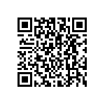 DF3A3-3FU-TE85L-F QRCode