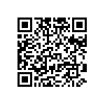 DF3A6-2F-TE85L-F QRCode