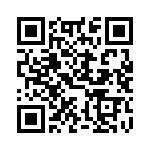 DF3A6-8CT-TPL3 QRCode