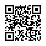 DF3A6-8FUT1 QRCode