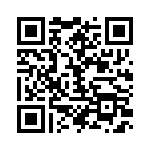 DF3A6-8LSU-LF QRCode