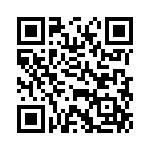 DF3A6-8UFU-LF QRCode