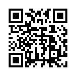 DF3D-10P-2V-20 QRCode