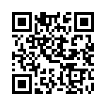 DF3D-10P-2V-50 QRCode