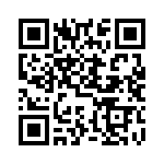 DF3D-11P-2H-50 QRCode
