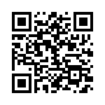 DF3D-12P-2V-50 QRCode