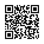 DF3D-13P-2H-50 QRCode