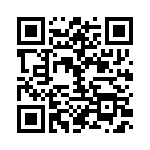 DF3D-13P-2V-20 QRCode