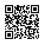 DF3D-13P-2V-50 QRCode