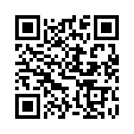 DF3D-2P-2H-50 QRCode