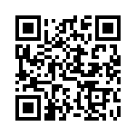 DF3D-3P-2H-20 QRCode