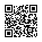 DF3D-5P-2H-20 QRCode