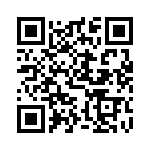 DF3D-5P-2H-50 QRCode