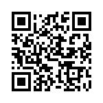 DF3D-6P-2H-20 QRCode