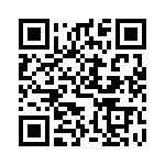 DF3D-6P-2V-20 QRCode