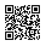 DF3D-6P-2V-50 QRCode