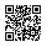 DF3D-7P-2H-50 QRCode