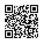 DF3D-7P-2V-20 QRCode