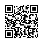DF3D-9P-2H-20 QRCode
