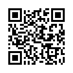 DF3D-9P-2H-50 QRCode