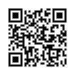 DF3D-9P-2V-50 QRCode