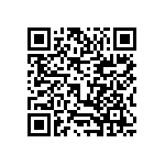 DF3DZ-10P-2H-20 QRCode