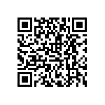 DF3DZ-10P-2V-50 QRCode