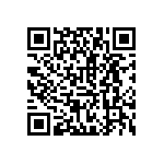 DF3DZ-12P-2H-20 QRCode