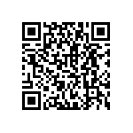 DF3DZ-12P-2H-51 QRCode