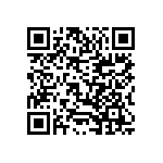 DF3DZ-12P-2V-21 QRCode