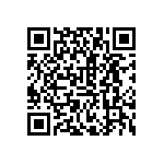 DF3DZ-13P-2V-50 QRCode