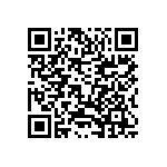 DF3DZ-13P-2V-51 QRCode