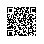 DF3DZ-14P-2H-50 QRCode